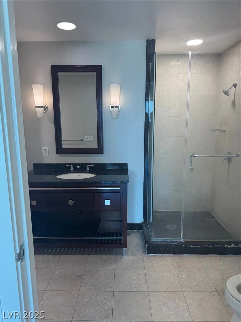 2700 Las Vegas, Las Vegas, NV 89109