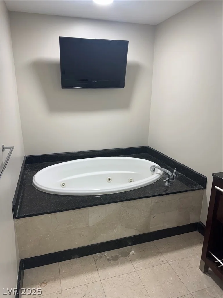 2700 Las Vegas, Las Vegas, NV 89109