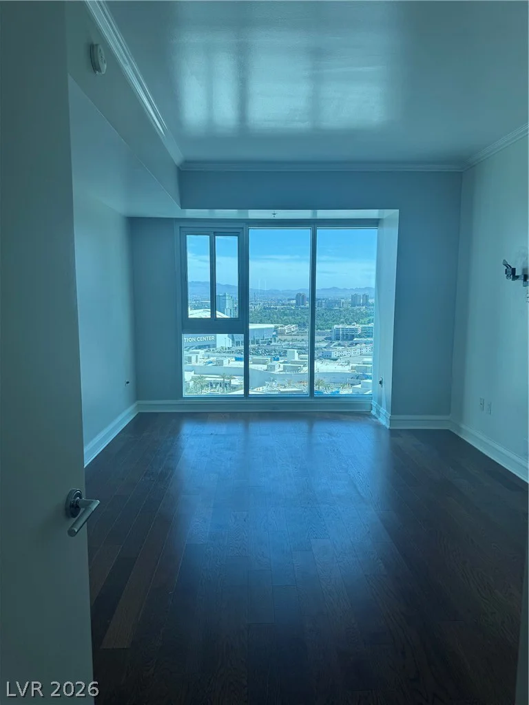 2700 Las Vegas, Las Vegas, NV 89109