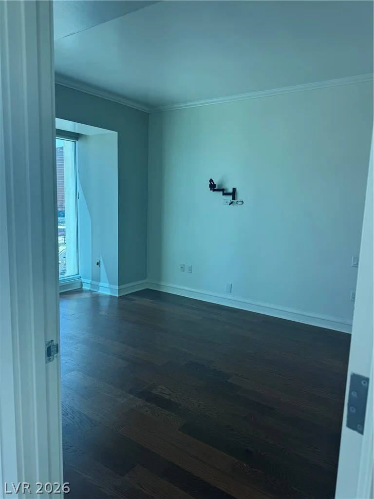 2700 Las Vegas, Las Vegas, NV 89109