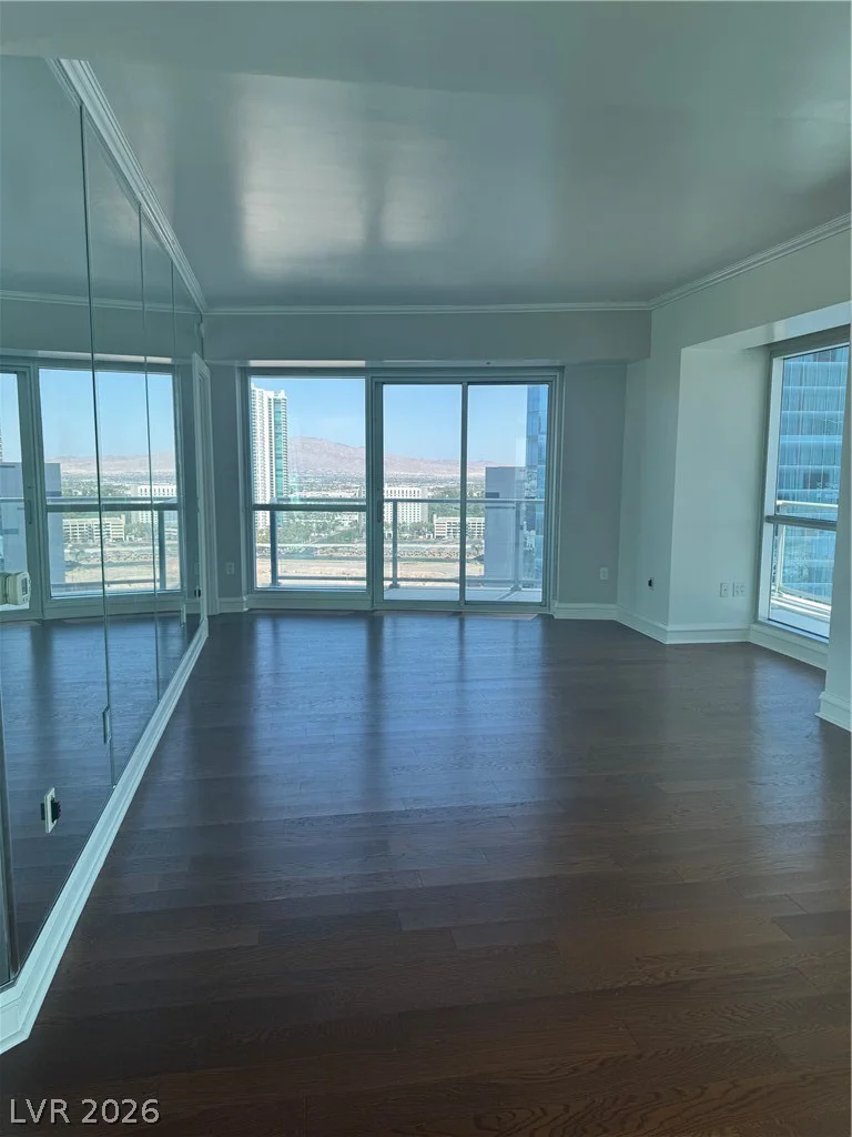 2700 Las Vegas, Las Vegas, NV 89109