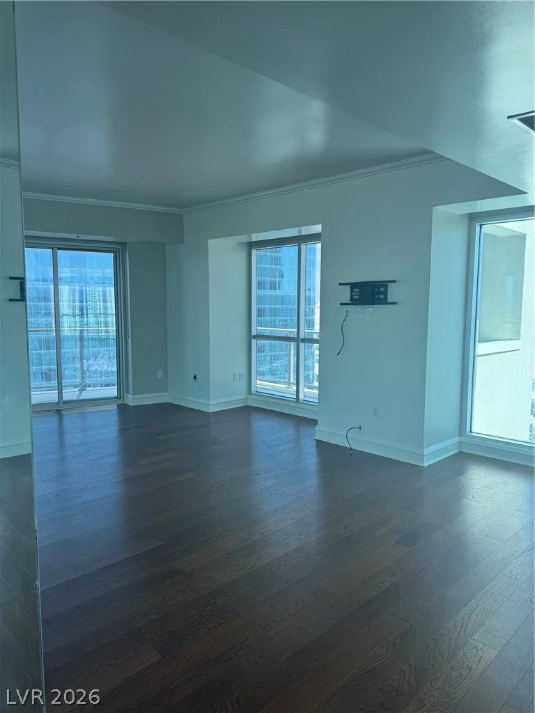 2700 Las Vegas, Las Vegas, NV 89109