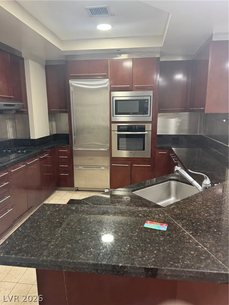 2700 Las Vegas, Las Vegas, NV 89109
