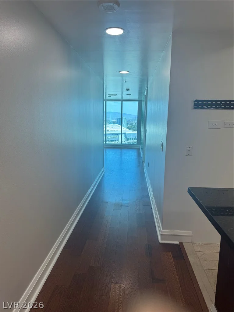 2700 Las Vegas, Las Vegas, NV 89109