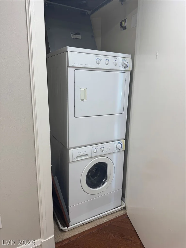 2700 Las Vegas, Las Vegas, NV 89109