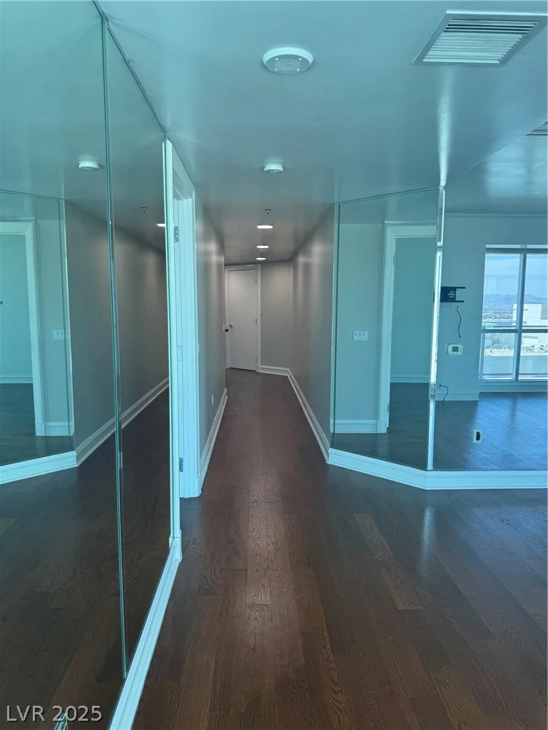 2700 Las Vegas, Las Vegas, NV 89109