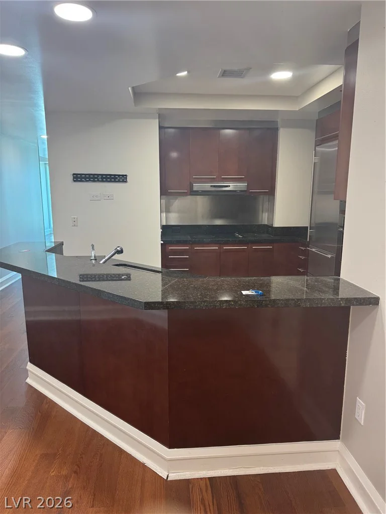 2700 Las Vegas, Las Vegas, NV 89109