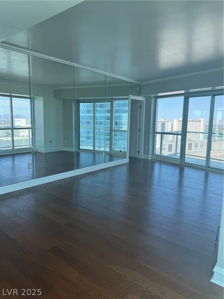 2700 Las Vegas, Las Vegas, NV 89109