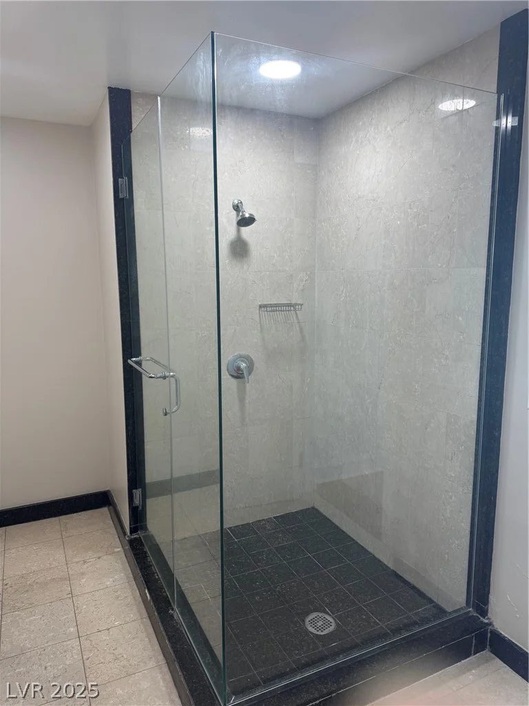 2700 Las Vegas, Las Vegas, NV 89109