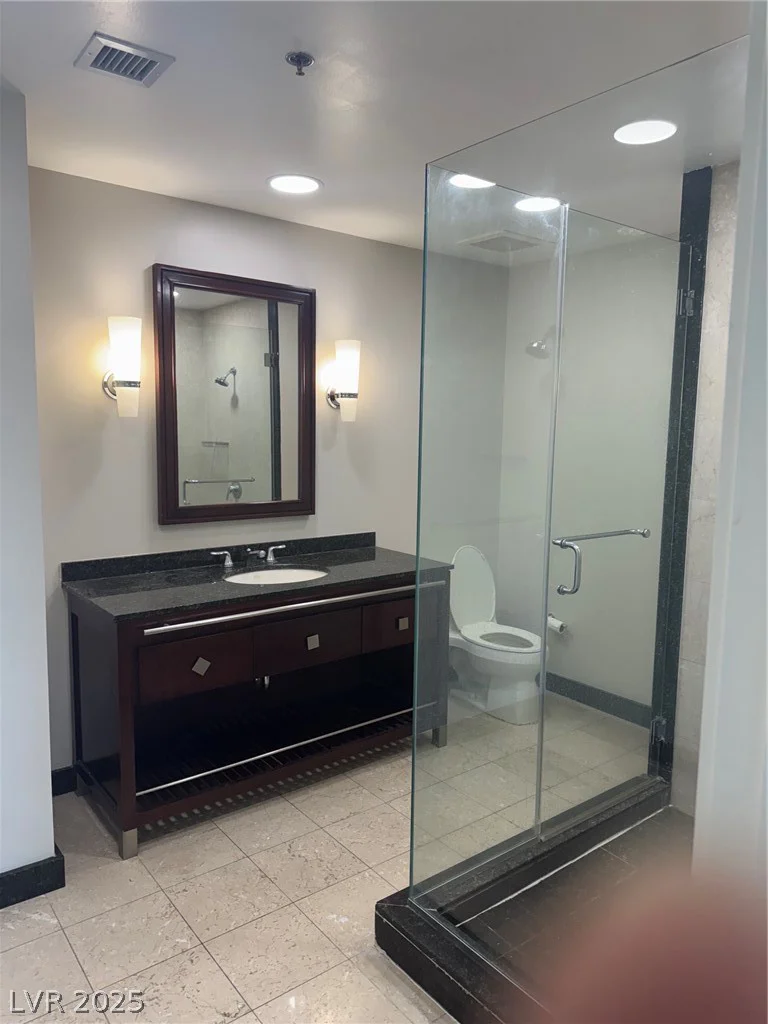 2700 Las Vegas, Las Vegas, NV 89109