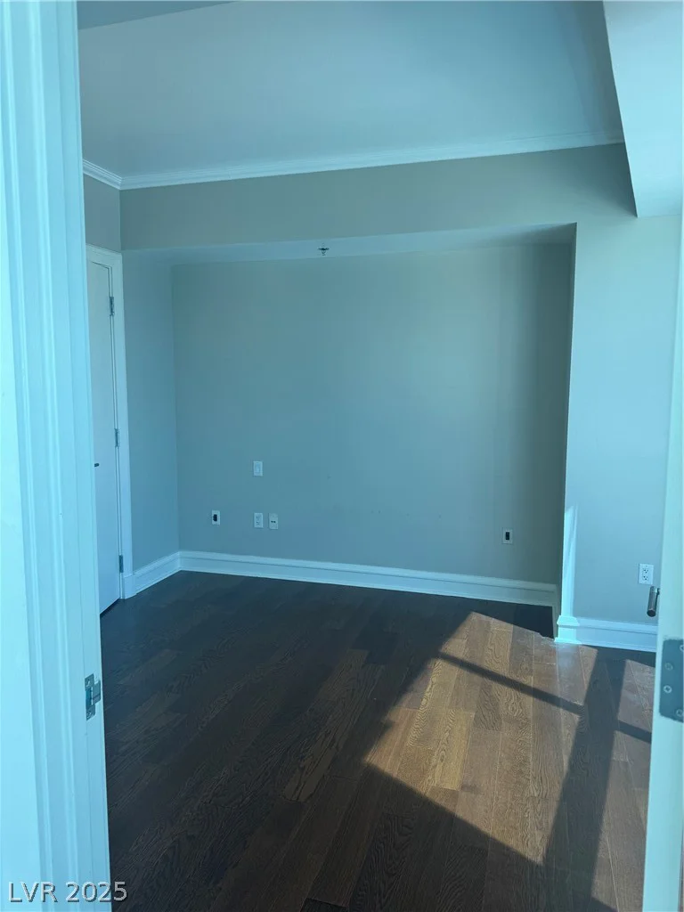 2700 Las Vegas, Las Vegas, NV 89109