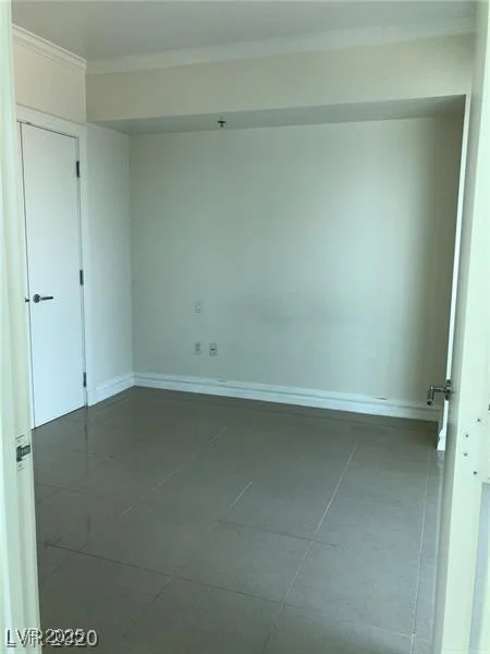2700 Las Vegas, Las Vegas, NV 89109