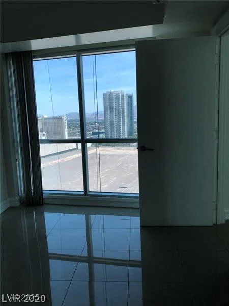 2700 Las Vegas, Las Vegas, NV 89109