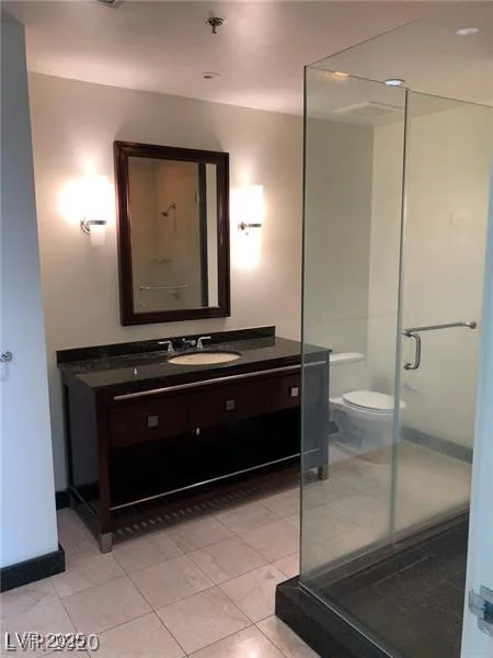 2700 Las Vegas, Las Vegas, NV 89109