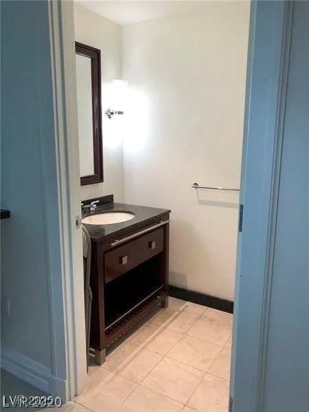 2700 Las Vegas, Las Vegas, NV 89109