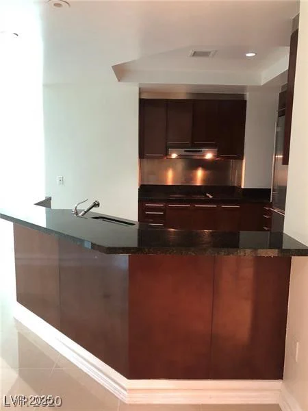 2700 Las Vegas, Las Vegas, NV 89109