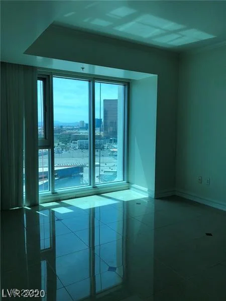 2700 Las Vegas, Las Vegas, NV 89109