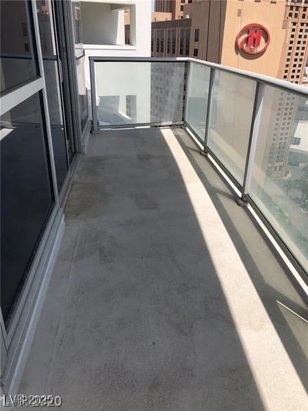 2700 Las Vegas, Las Vegas, NV 89109