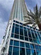 2700 Las Vegas, Las Vegas, NV 89109