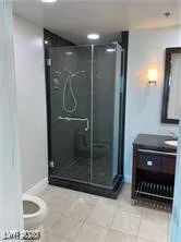 2700 Las Vegas, Las Vegas, NV 89109