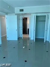2700 Las Vegas, Las Vegas, NV 89109