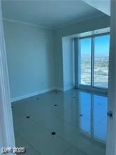 2700 Las Vegas, Las Vegas, NV 89109