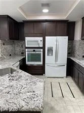 2700 Las Vegas, Las Vegas, NV 89109