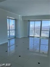 2700 Las Vegas, Las Vegas, NV 89109