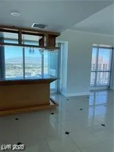 2700 Las Vegas, Las Vegas, NV 89109