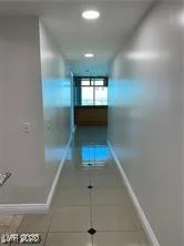 2700 Las Vegas, Las Vegas, NV 89109