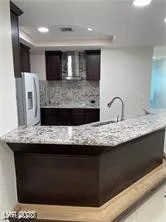 2700 Las Vegas, Las Vegas, NV 89109