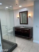2700 Las Vegas, Las Vegas, NV 89109