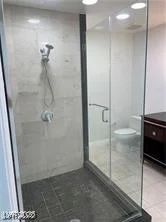 2700 Las Vegas, Las Vegas, NV 89109