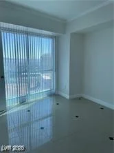 2700 Las Vegas, Las Vegas, NV 89109