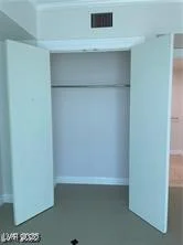 2700 Las Vegas, Las Vegas, NV 89109