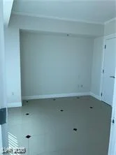 2700 Las Vegas, Las Vegas, NV 89109