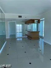 2700 Las Vegas, Las Vegas, NV 89109