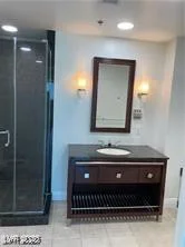 2700 Las Vegas, Las Vegas, NV 89109