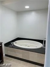 2700 Las Vegas, Las Vegas, NV 89109