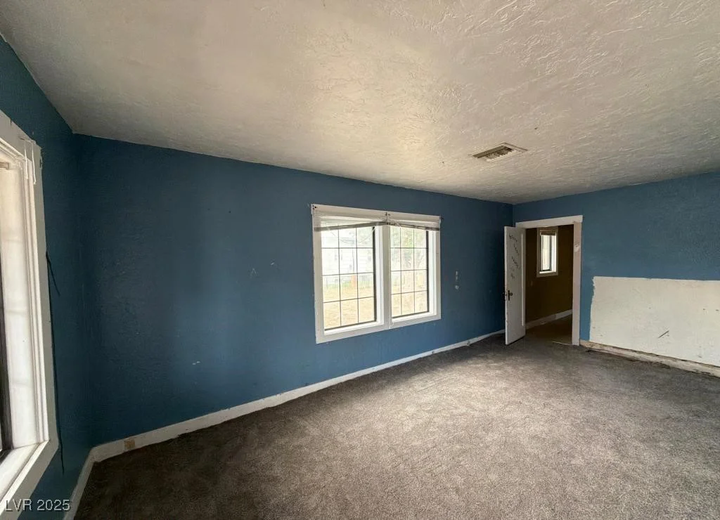 70 Tennille, Caliente, NV 89008