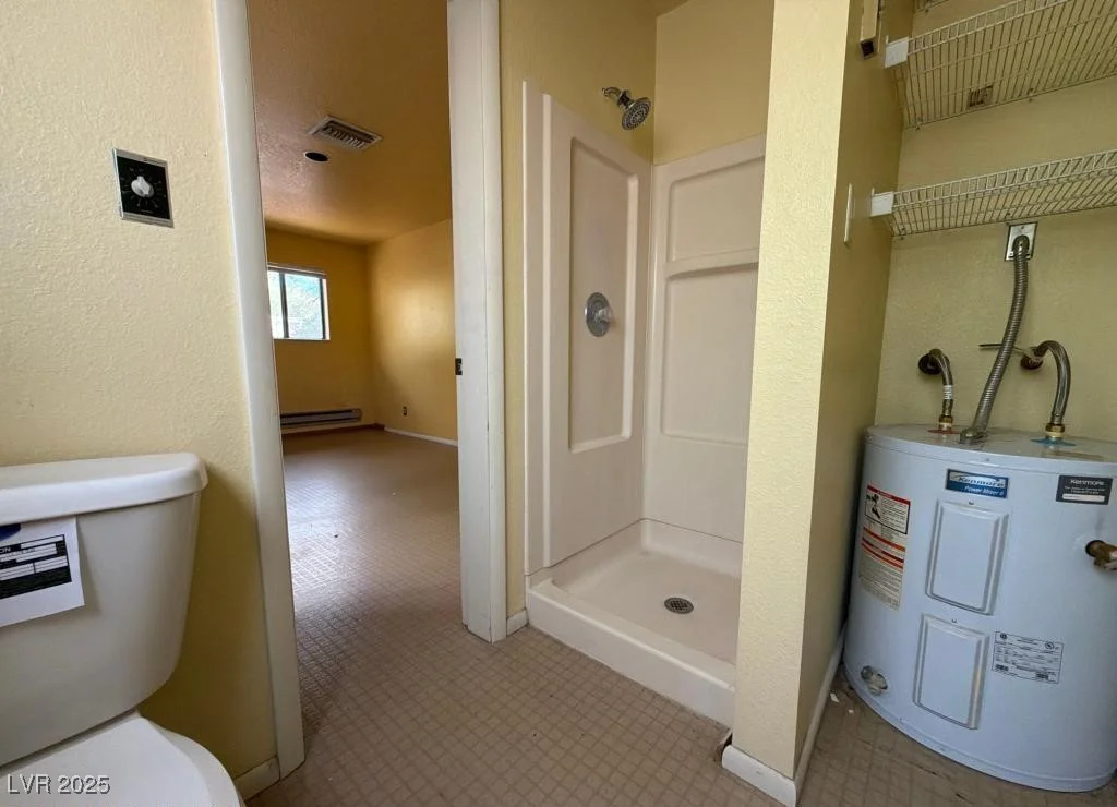 70 Tennille, Caliente, NV 89008
