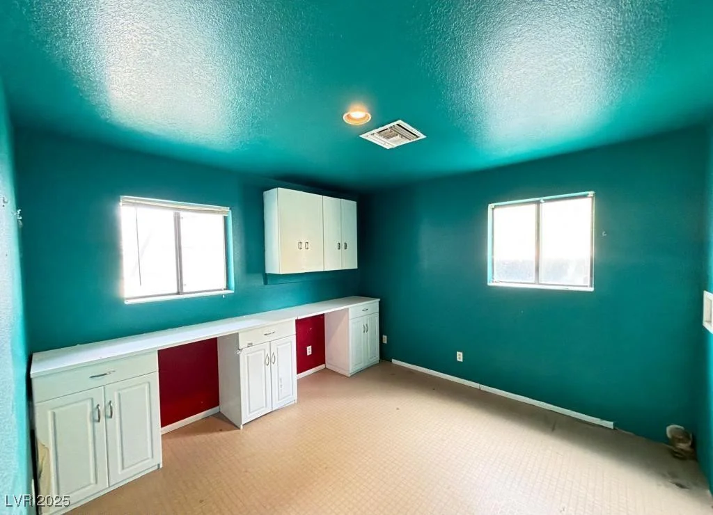 70 Tennille, Caliente, NV 89008