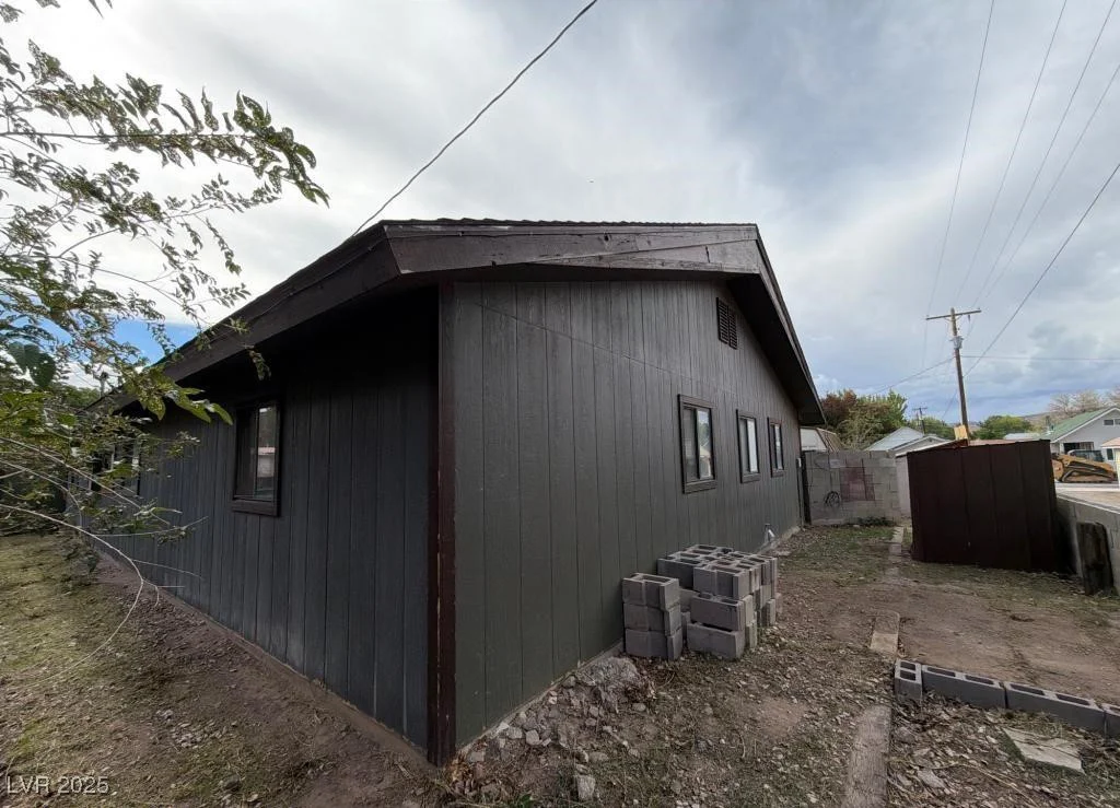 70 Tennille, Caliente, NV 89008