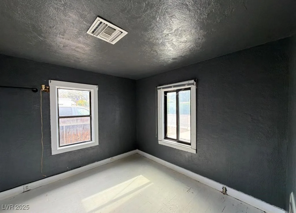 70 Tennille, Caliente, NV 89008