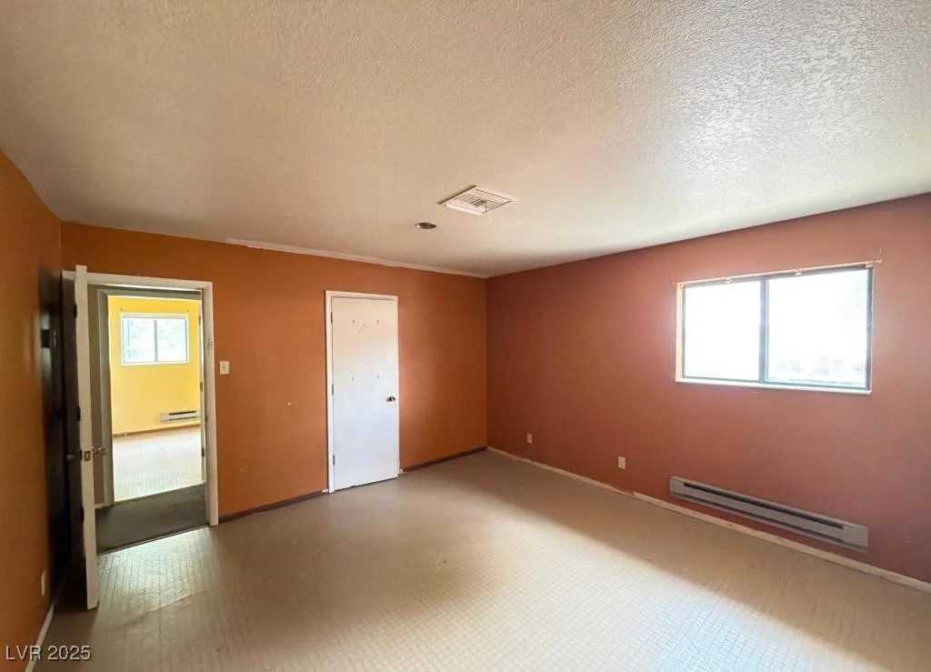 70 Tennille, Caliente, NV 89008