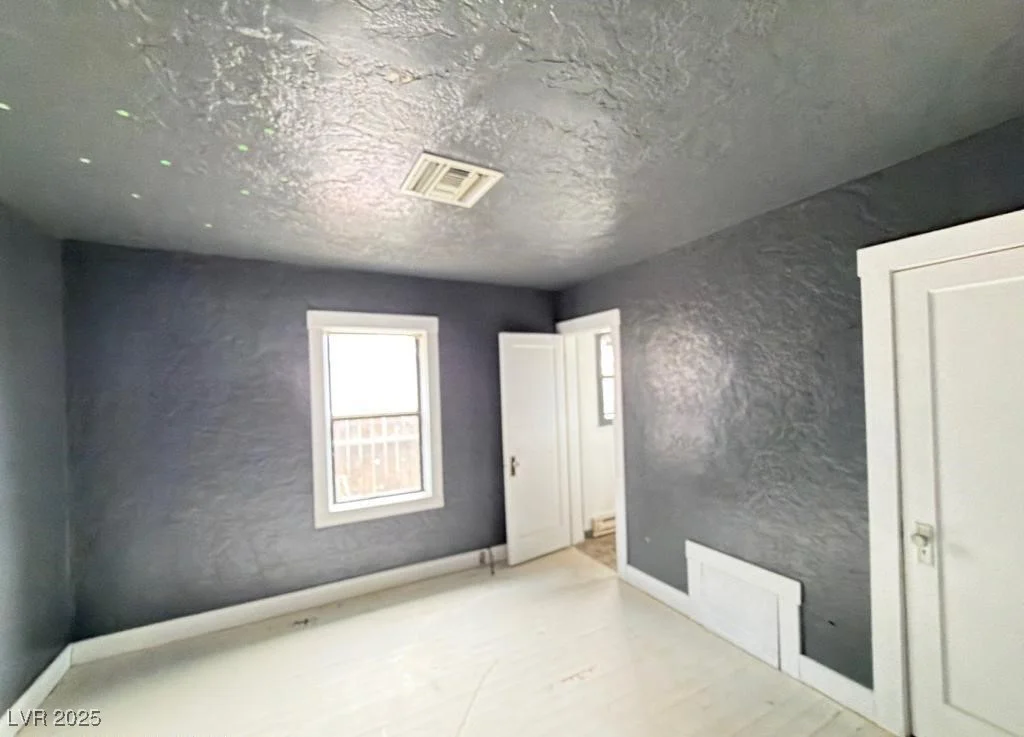 70 Tennille, Caliente, NV 89008