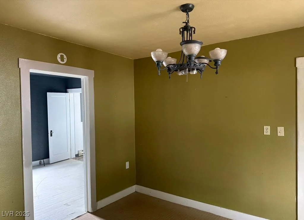 70 Tennille, Caliente, NV 89008