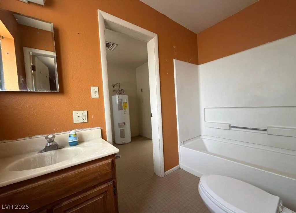 70 Tennille, Caliente, NV 89008
