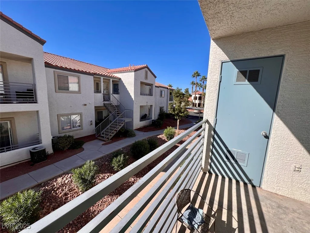 3318 Decatur, Las Vegas, NV 89130