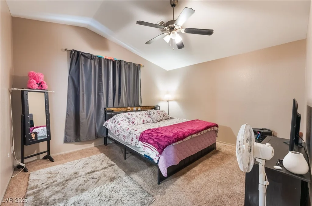 31 Winley Chase, North Las Vegas, NV 89032